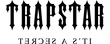 Trapstar-Logo